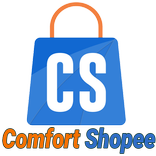Comfort Shopee
