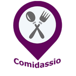 Comidassio - Pide fácil tu comidas Favorita