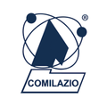 Comilazio