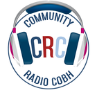 Community Radio Cobh иконка