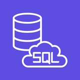 الأوامر الأساسية في لغة Sql ícone