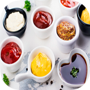 How to Make Sauces in Spanish APK