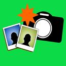 Como recuperar fotos borradas APK