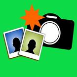 Como recuperar fotos borradas