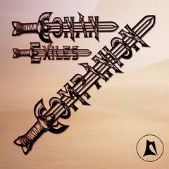 Companion for Conan Exiles APK 下載