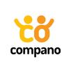 Compano AI Friend & Chatbot APK