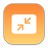 APK CompactKit-Compress all files