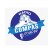 Radio Compas Ecuador