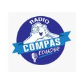 Radio Compas Ecuador