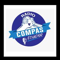 Radio Compas Ecuador اسکرین شاٹ 1