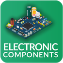 APK Composants Électroniques