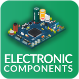 Composants Électroniques