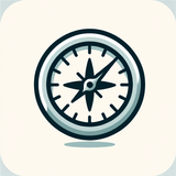Compass - Simple Compass APK