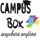 CampusBox-LMS APK