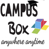CampusBox-LMS