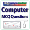 Computer Knowledge Question An