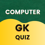 Computer GK Notes & Quiz -2023