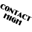 Contact High APK