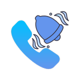 Call Reminder - Contact.it APK