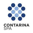 ContarinApp icon