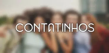 Contatinhos