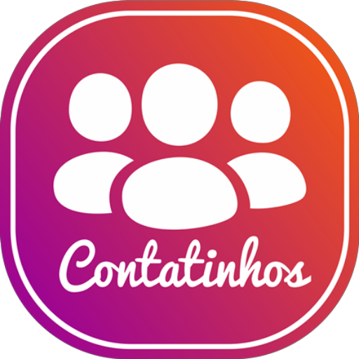 Contatinhos