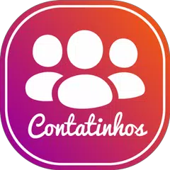 Contatinhos APK download