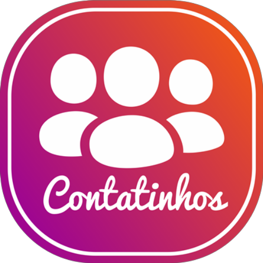 Contatinhos