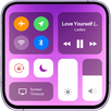 Control Center APK