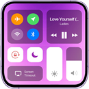 Control Center APK