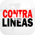 Contra Líneas