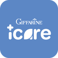 ”Giffarine iCare