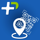 ”Primafila Convenzionati Coupon