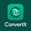 Convertit icon