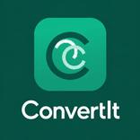 Convertit