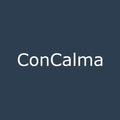 Con Calma - Daddy Yankee & Snow Lyrics