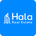 Hala Real Estate