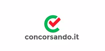 Concorsando.it Quiz concorsi