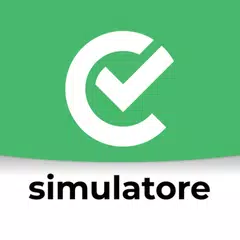 Concorsando.it Quiz concorsi XAPK download