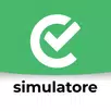 APK Concorsando.it Quiz concorsi