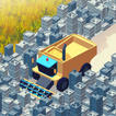 Concrete Harvest icon