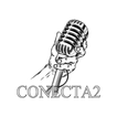 Conecta2 Radio 圖標