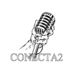 Conecta2 Radio