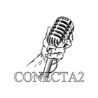 Conecta2 Radio biểu tượng