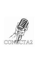 Conecta2 Radio bài đăng