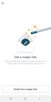 DevEx Connect ภาพหน้าจอ 2