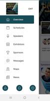 DevEx Connect ภาพหน้าจอ 3