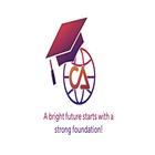 Confucius Academy(Dr. Rubitha)-icoon