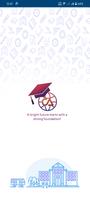 Confucius Academy(Dr. Rubitha)-poster