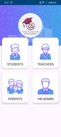 Confucius Academy(Dr. Rubitha) screenshot 1